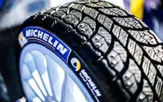 Hãng sản xuất lốp Michelin thông báo kế hoạch đóng cửa nhà máy ở Pháp