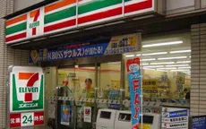 1.000 cửa hàng 7-Eleven sắp bị đóng cửa