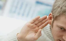 Chữa điếc đột ngột bằng y học cổ truyền