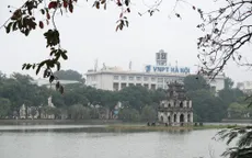 Hà Nội - Điểm đến lý tưởng để du lịch một mình tại châu Á