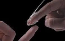Thuỵ Sĩ phát triển da nhân tạo có phản hồi xúc giác