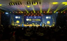 Việt Nam giành nhiều chiến thắng tại Lễ trao giải thưởng Du lịch thế giới