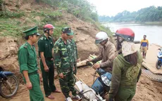Chấm dứt tình trạng “cha chung không ai khóc” trong chống buôn lậu, gian lận thương mại và hàng giả: Cách nào?