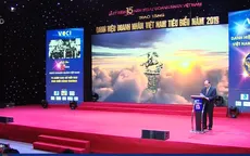 "Chính phủ sẽ đồng hành và hậu thuẫn cho sự nghiệp làm ăn của người dân và doanh nghiệp"