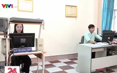 Bình Phước tiết kiệm ngân sách nhờ tinh gọn bộ máy