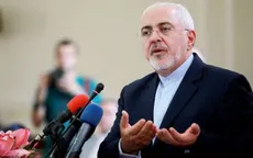 Thổ Nhĩ Kỳ tấn công người Kurd ở Syria: Iran đề nghị làm trung gian hòa giải