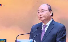 Nhà nước tạo môi trường và bệ đỡ cho doanh nghiệp phát triển