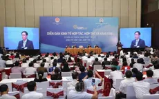 Nhận diện cơ hội và thách thức của kinh tế hợp tác