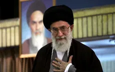 Iran sẽ phát triển nhiều vũ khí tiên tiến hơn