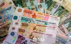 Nga cân nhắc thay thế đồng USD trong các giao dịch năng lượng