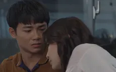 Bán chồng - Tập 25: Nhận "tin vui" từ Diệu Ngọc, Vui càng sửng sốt hơn khi biết mình sắp cưới