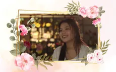 Việc tử tế số Tháng 10: Cảm phục cô gái không lựa chọn cuộc sống như cái tên