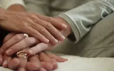 Dành sự quan tâm đúng mức cho sức khỏe tâm thần