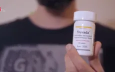 Mỹ: California cho phép bán thuốc dự phòng HIV không cần đơn thuốc