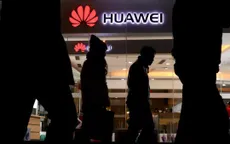 Huawei phải đối mặt với 1 triệu cuộc tấn công mạng mỗi ngày