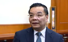 Gia nhập Thỏa ước Lahay, Việt Nam dễ dàng đăng ký và bảo hộ kiểu dáng công nghiệp