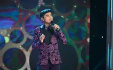 “Ông hoàng nhạc sến” Chế Thanh: “Với các con, tôi không ước vọng hay bắt buộc con theo nghề ca hát”