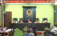 Diễn biến vụ gian lận điểm thi THPT Quốc gia 2018 tại Sơn La