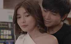 Thành công với vai diễn phản diện trong "Bán chồng", Tim bất ngờ tiết lộ bị khán giả hiểu lầm