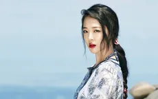 Gia đình Sulli yêu cầu được tổ chức tang lễ riêng tư