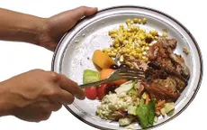 FAO hối thúc giảm lãng phí thực phẩm