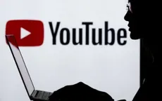 Hàn Quốc truy thu gần 1 triệu USD thuế từ 7 YouTuber hàng đầu