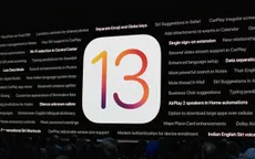 Người dùng iPhone chú ý: Apple lại vừa phát hành iOS 13.1.3!