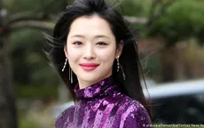 Chính phủ Hàn Quốc xem xét ban hành "Đạo luật Sulli"