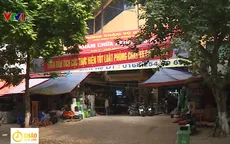 Ninh Bình: Người lao động bị “quỵt” lương suốt 10 năm