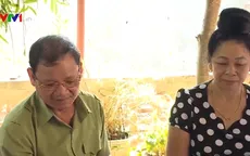 Đảm bảo tiến độ thu thập thông tin về tình hình kinh tế - xã hội 53 dân tộc thiểu số