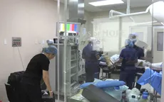 Người Mỹ chọn “du lịch chữa bệnh” vì chi phí đắt đỏ