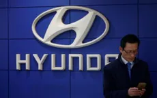 Hyundai đầu tư mạnh phát triển những dòng xe của tương lai