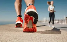 Người tiểu đường không nên tập thể dục khi nắng nóng