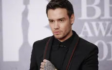Cựu thành viên One Direction hé lộ khoảng thời gian tồi tệ khi chưa tan rã