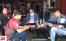 Cần có quy chế phù hợp để "hiệp sỹ đường phố" hoạt động hiệu quả