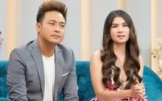 Kha Ly tiết lộ Thanh Duy bị nhiều người ghét vì cách cư xử không khéo