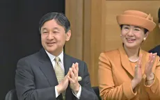 Thủ tướng Nguyễn Xuân Phúc sẽ dự Lễ đăng quang của Nhà vua Nhật Bản Naruhito