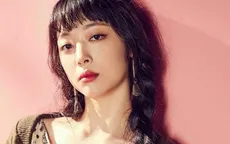 Đã có kết quả khám nghiệm tử thi của Sulli