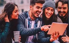 Thế hệ Milennial đang tiêu tiền như thế nào?