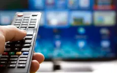Thêm 20.000 nội dung thiếu nhi hấp dẫn Hàn Quốc phát sóng trên VTVcab