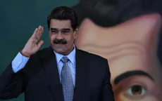 Venezuela trở thành thành viên Hội đồng nhân quyền Liên Hợp Quốc