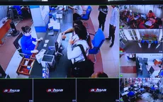 Ga Sài Gòn lắp camera để hạn chế nạn cò vé
