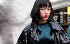 Sắc màu thời đại: Căn hộ phong cách hoài cổ của fashionista Châu Bùi