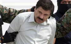 Đấu súng dữ dội trong vụ giải thoát con trai trùm ma túy El Chapo tại Mexico