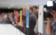 Sẽ có đến 4 mẫu iPhone 5G được trình làng vào năm 2020