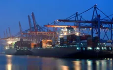 Đức hạ dự báo tăng trưởng kinh tế năm 2020