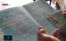 Người nghèo bị đòi hàng chục triệu đồng vì cho "nhà hảo tâm" mượn CMND