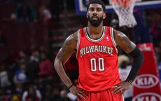 Fubon Braves công bố 2 ngoại binh đầu tiên tại ABL 2019 - 2020