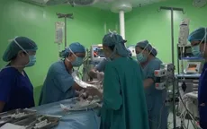 TP.HCM: Sẽ rà soát vấn đề an toàn phẫu thuật tại các bệnh viện