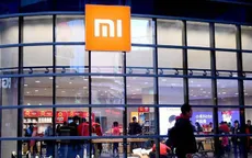 Xiaomi "đánh mạnh" vào thị trường cao cấp ở Ấn Độ
